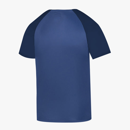 SKIPPER BLUE