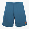 CORONET BLUE