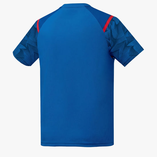 SNORKEL BLUE