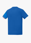 SNORKEL BLUE