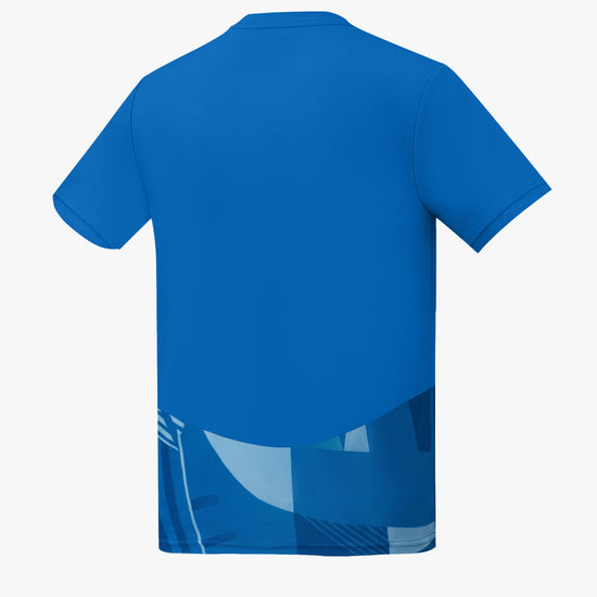 SNORKEL BLUE