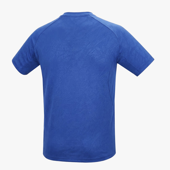 SNORKLE BLUE