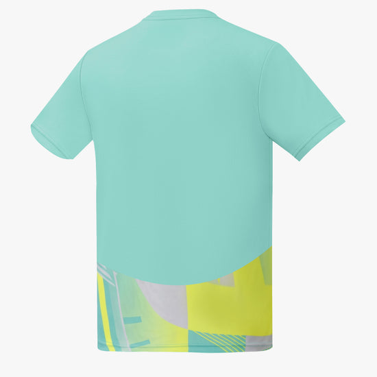 SPEARMINT