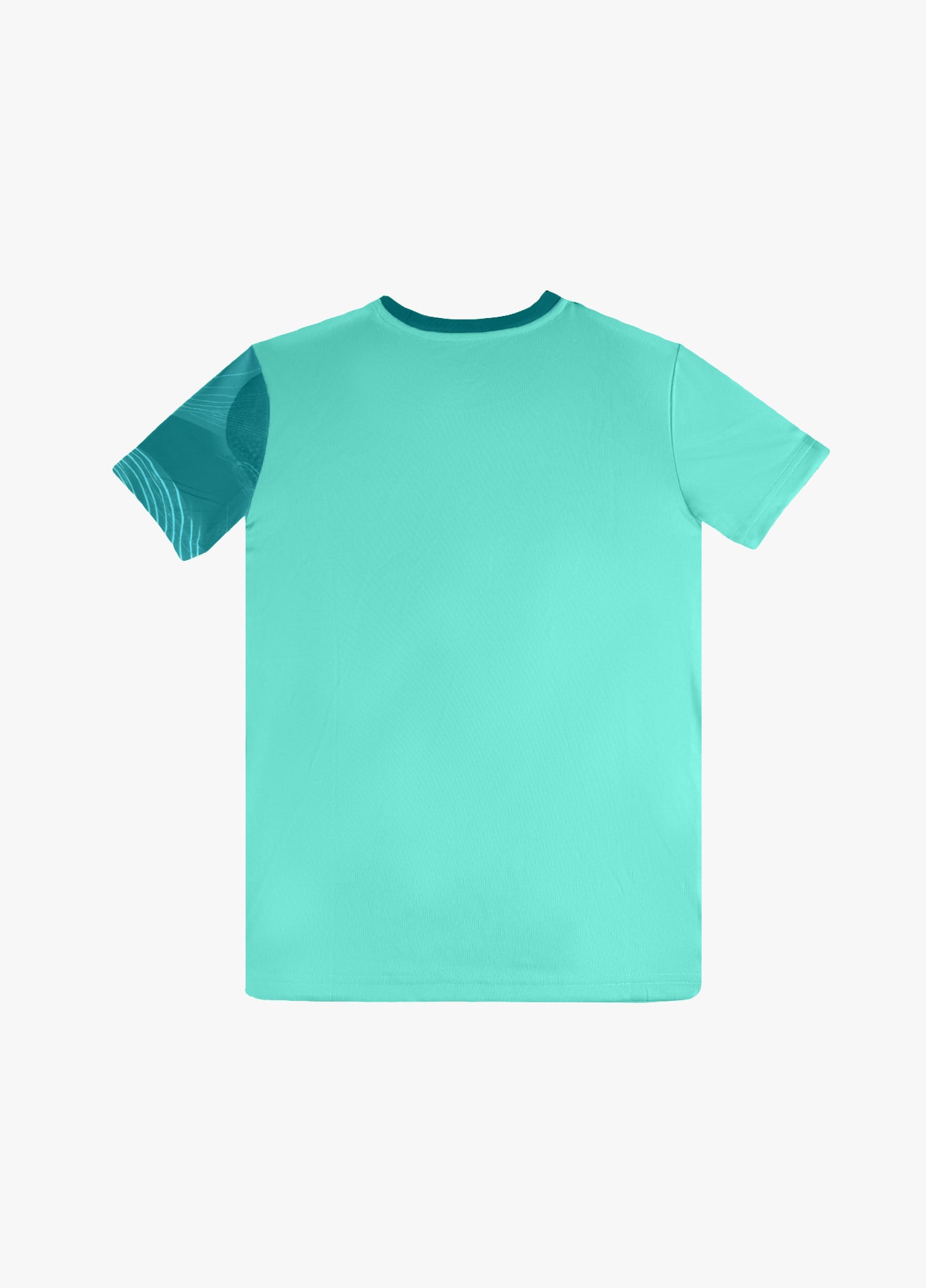 SPEARMINT