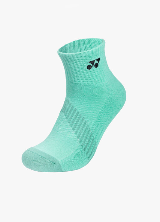SPEARMINT