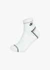 WHITE/JET BLACK