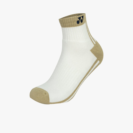 WHITE/SPONGE
