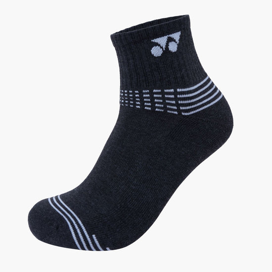 SLATE BLACK/WHITE