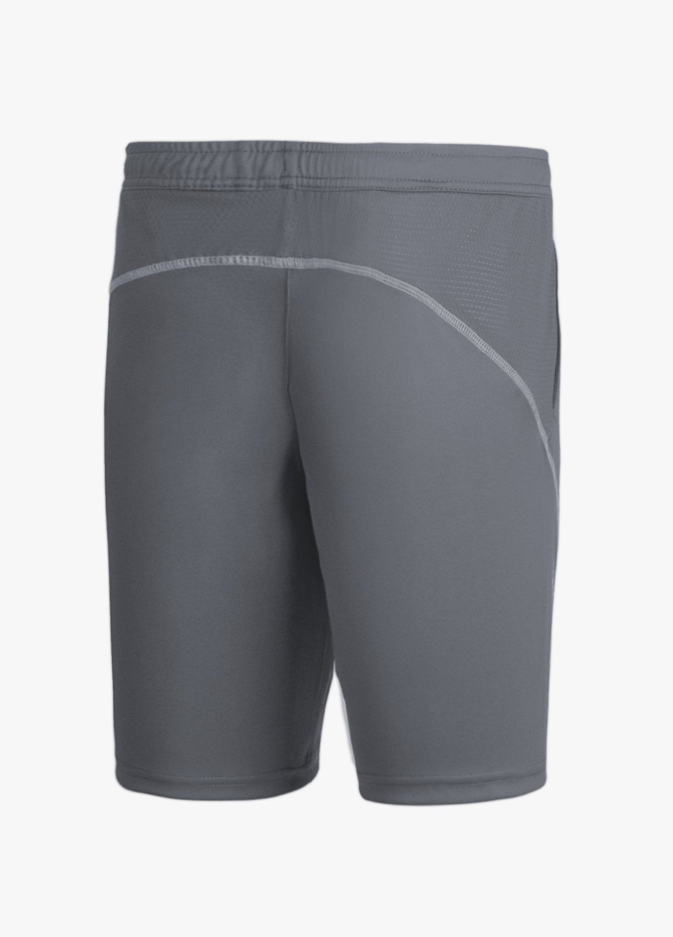 steel-gray