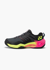 YONEX BADMINTON SHOES SUBAXIA GT MEN SHBSG1MEX