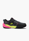 YONEX BADMINTON SHOES SUBAXIA GT MEN SHBSG1MEX
