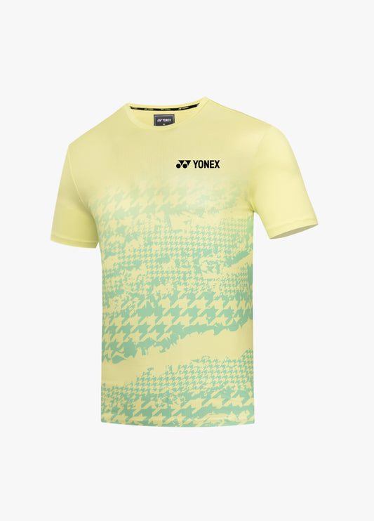 sunny-lime