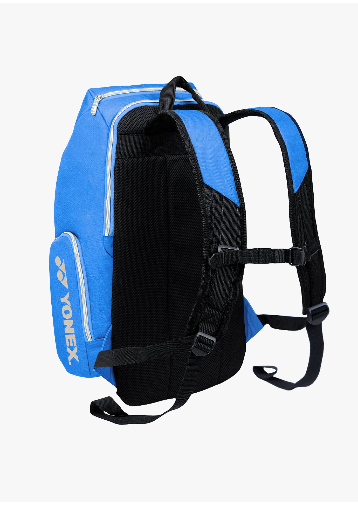 SURF THE WEB/STAR WHITE