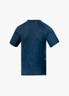 YONEX MENS ROUNDNECK TEE RM-S092-2722-ACTIVE34-S