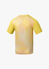 YONEX MENS ROUNDNECK TEE RM-S092-2724-ACTIVE34-S