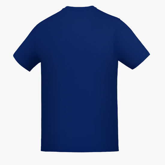 SODALITE BLUE