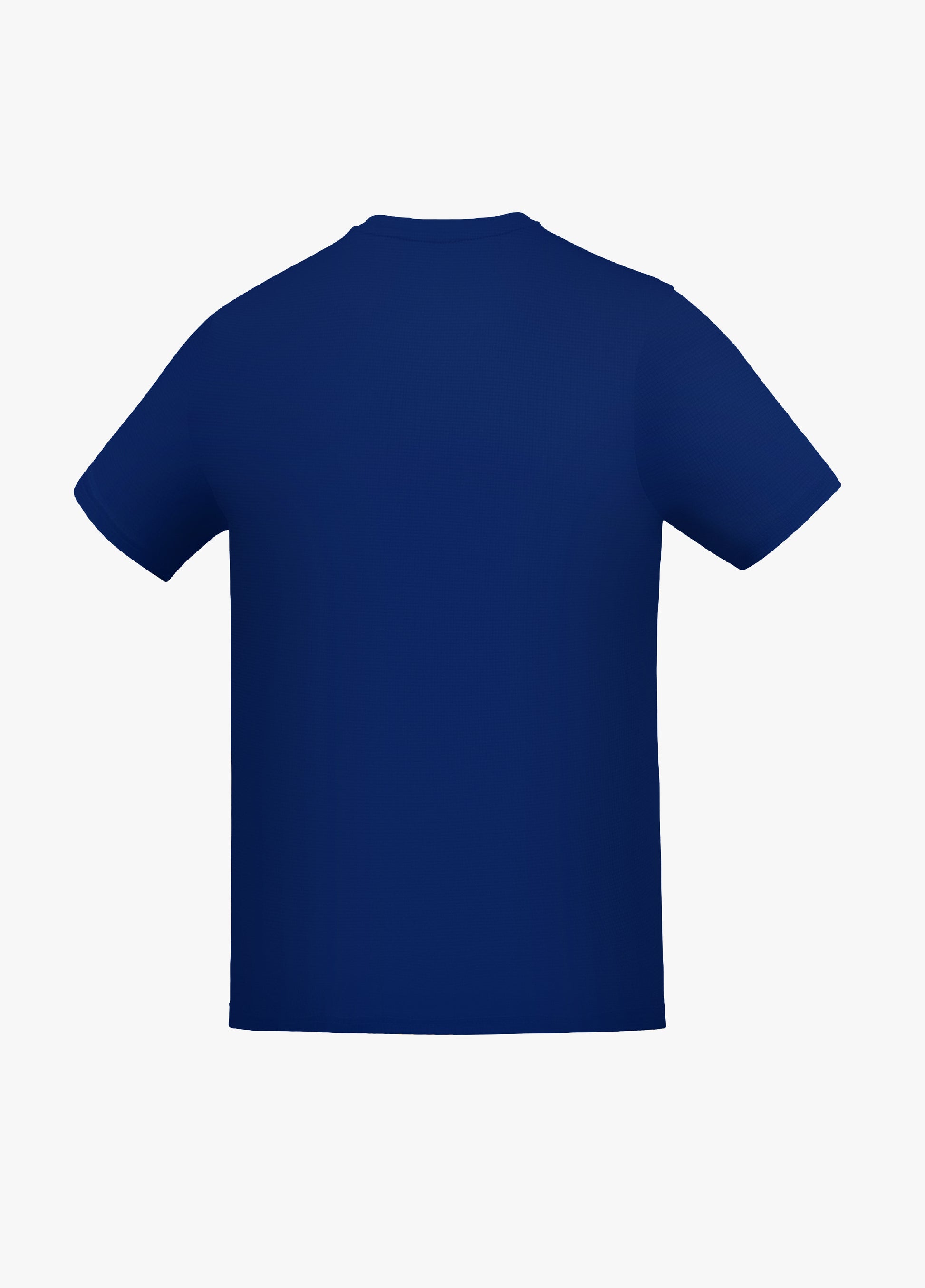 SODALITE BLUE