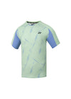 YONEX MENS ROUNDNECK TEE RM-S092-2948-ACTIVE34-S