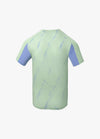 YONEX MENS ROUNDNECK TEE RM-S092-2948-ACTIVE34-S