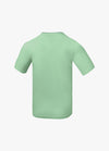 YONEX MENS ROUNDNECK TEE RM-S092-2951-ACTIVE34-S