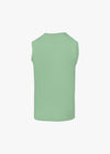 YONEX MENS ROUNDNECK TEE RM-S092-2952-ACTIVE34-S