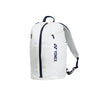 YONEX ALL DAY BACKPACK   AD1-Q014-524-0312
