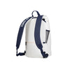 YONEX ALL DAY BACKPACK   AD1-Q014-524-0312