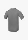 YONEX MENS ROUNDNECK TEE RM-S092-2951-ACTIVE34-S
