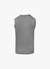 YONEX MENS ROUNDNECK TEE RM-S092-2952-ACTIVE34-S