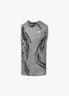 YONEX MENS ROUNDNECK TEE RM-S092-2952-ACTIVE34-S