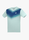 STERLING BLUE