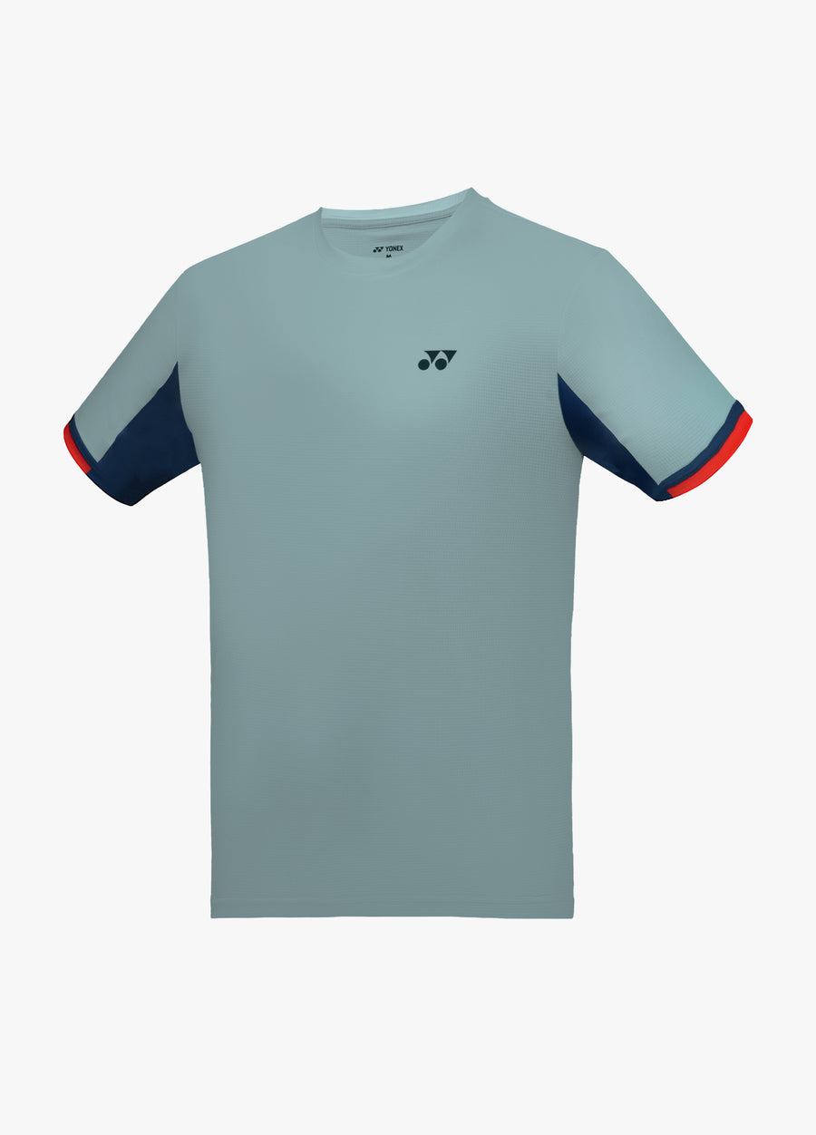 STERLING BLUE