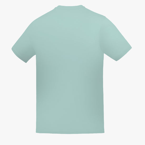 STERLING BLUE