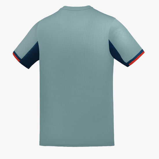 STERLING BLUE