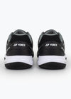 BLACK/WHITE
