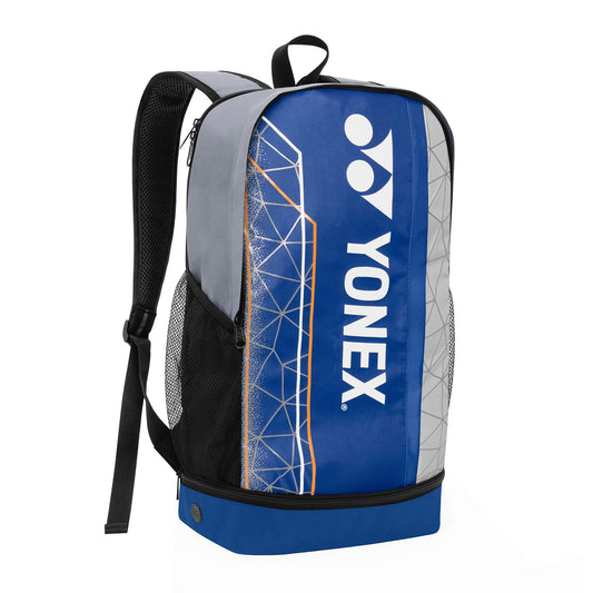 YONEX BACKPACK  ACE2-Q014-324-0512