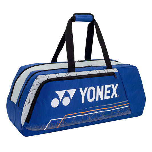 YONEX TOURNAMENT BAG   ACE2-Q014-324-0431