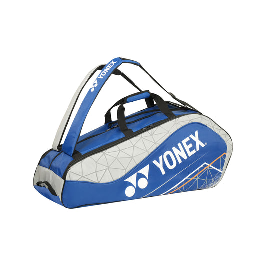 YONEX RACQUET BAG BT9  ACE2-Q014-324-0129