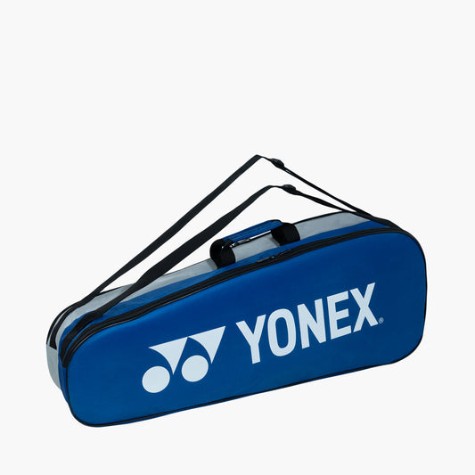 YONEX RACQUET BAG BT5  ACE2-Q014-324-0325