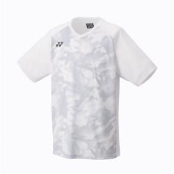 YONEX MENS CREW NECK SHIRT  YM0033EX