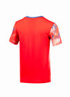 YONEX LADIES ROUNDNECK TEE RL-S092-2768-ACTIVE34-S