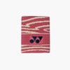 YONEX WRISTBAND 2 in 1 WBD-Y024-11514-WB9-SR