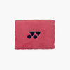 YONEX WRISTBAND 1 in 1 WBD-Y024-11488-WB9-SR