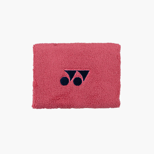 YONEX WRISTBAND 1 in 1 WBD-Y024-11488-WB9-SR
