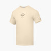 YONEX  ROUND NECK T-SHIRT  RM-S092-2986-PLAY5-S