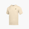 YONEX  ROUND NECK T-SHIRT  RM-S092-2987-PLAY5-S