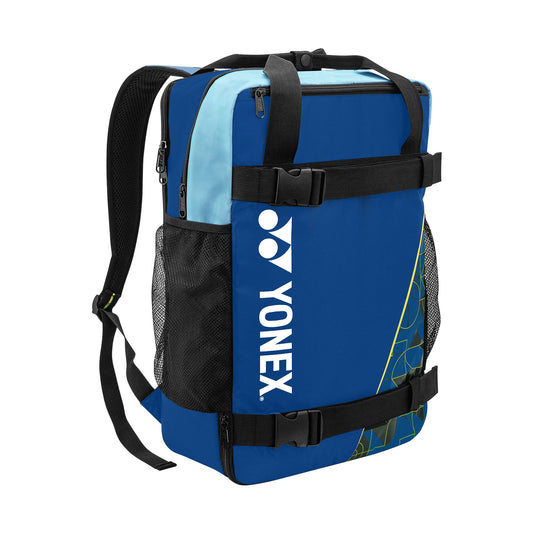 YONEX BACKPACK  ACE2-Q014-324-2012