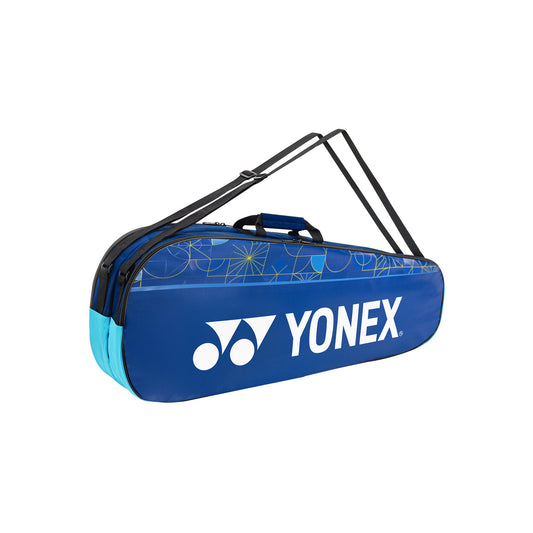 YONEX RACQUET BAG BT5  ACE2-Q014-324-1825