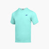 YONEX  ROUND NECK T-SHIRT  RM-S092-2987-PLAY5-S