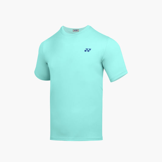 YONEX  ROUND NECK T-SHIRT  RM-S092-2987-PLAY5-S